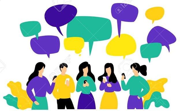 customer_persona_blog_pic1