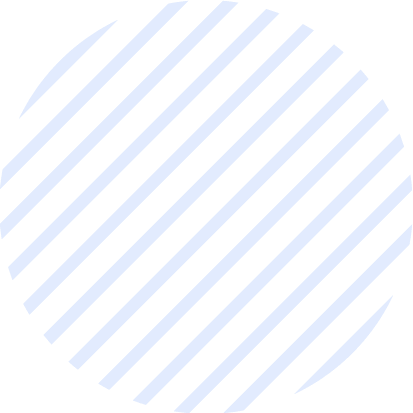 Digital_marketing_pattern_circle