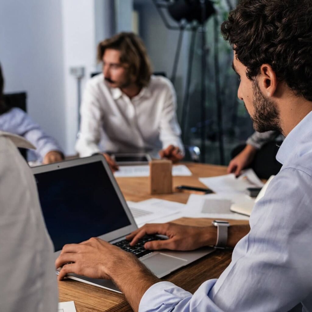 small_business_blog_pic2