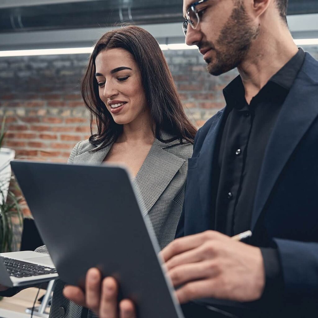 small_business_blog_pic1