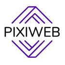 pixiweb_logo
