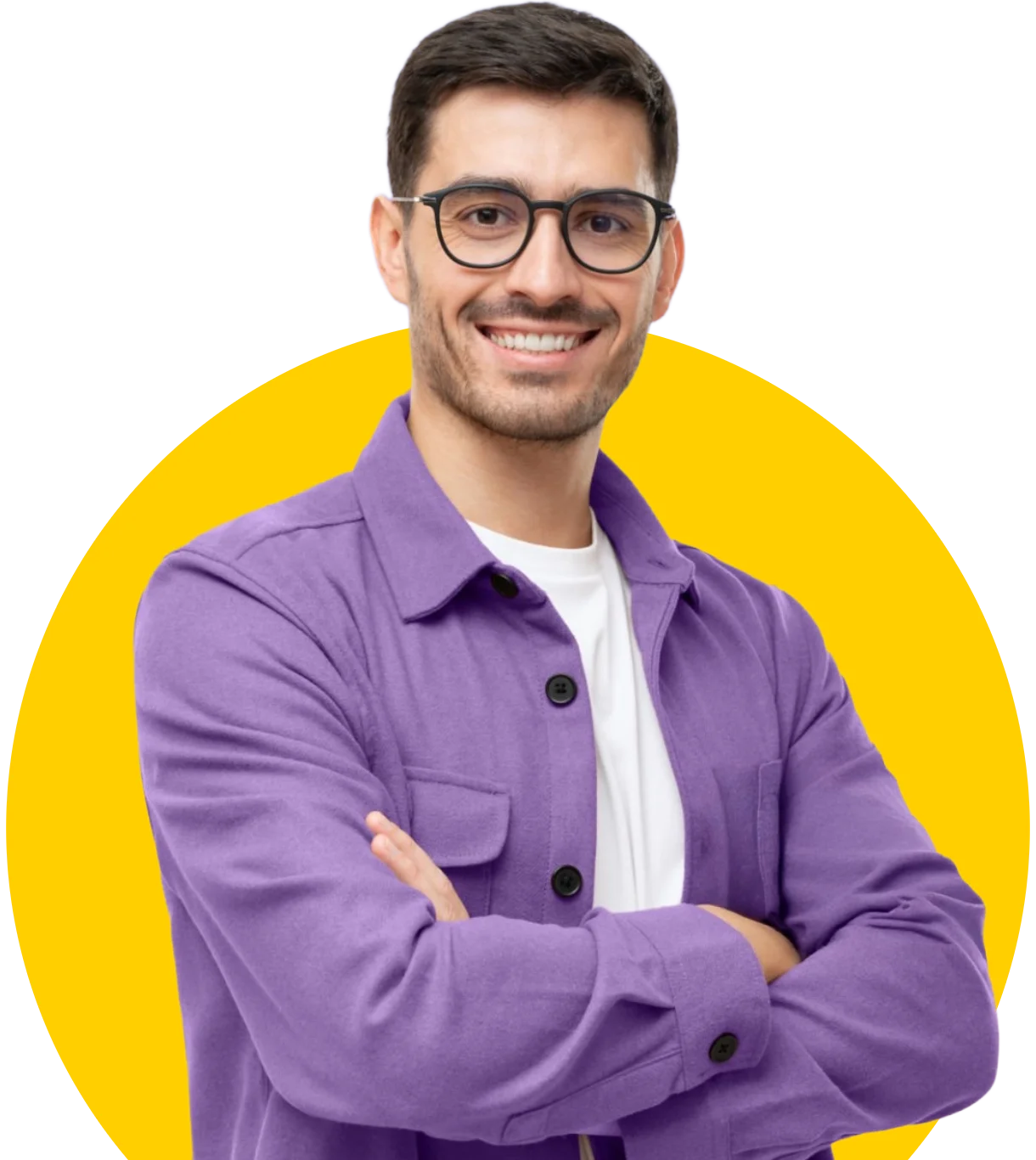 Digital_marketing_hero_image