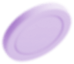 purple_dish