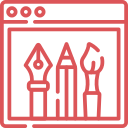 web_design_icon