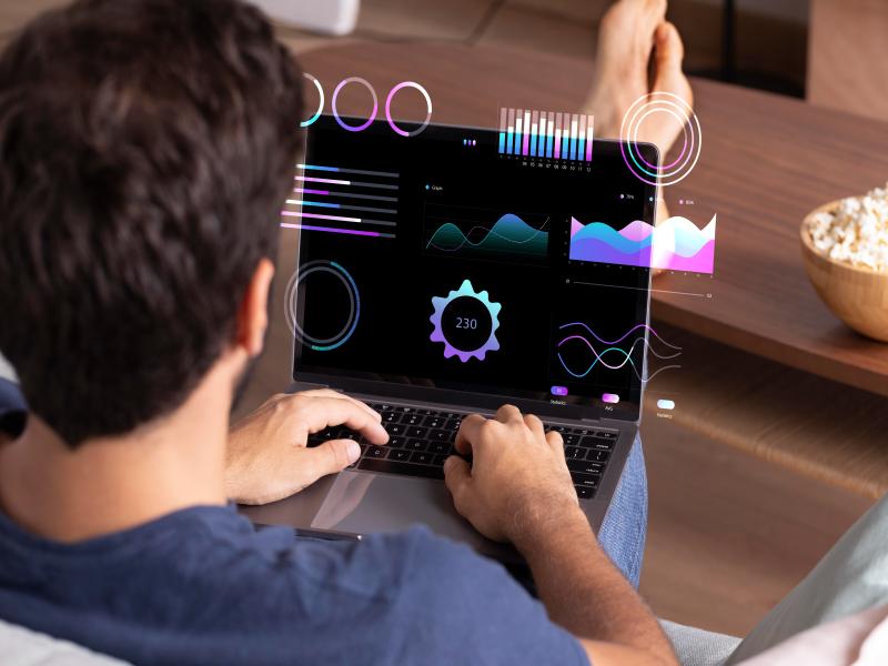 Best Answer Engine Optimization Strategies
