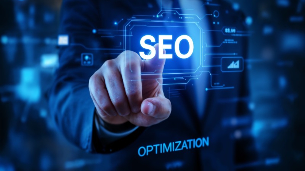 Featured Image_SEO