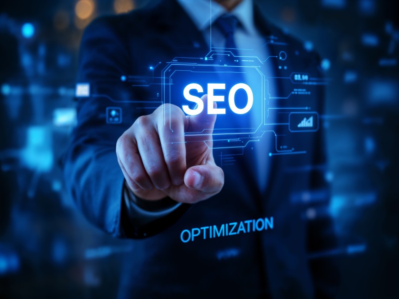 Featured Image_SEO