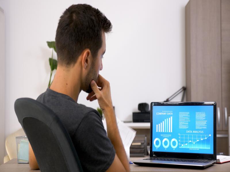 Why Traditional SEO Alone Is Not Enough